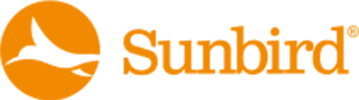 sunbird-logo