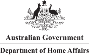 High-Res-Home-Affairs-Logo-2020-e1611184485837