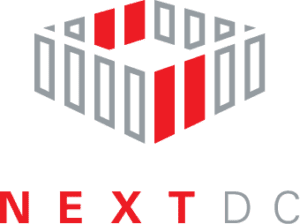 NextDC_logo