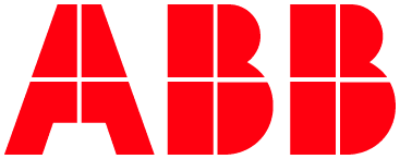 abb-logo-33px
