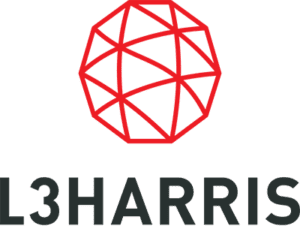 l3harris_tagline2_2019
