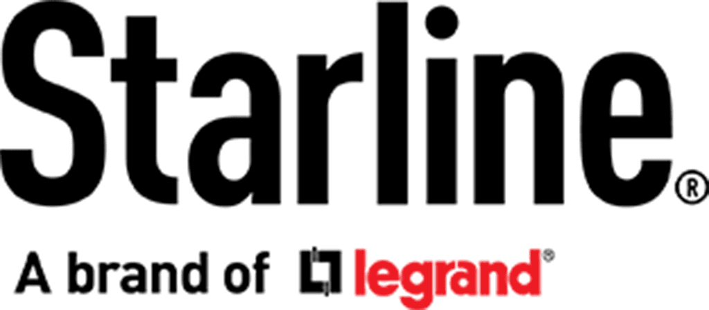logo_starline